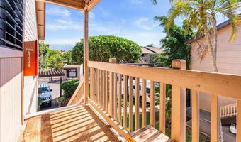 15 Kulanihakoi St 3E, Kihei, HI 96753