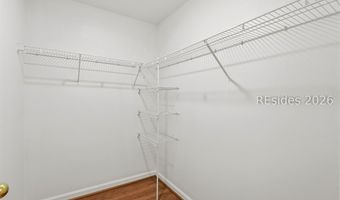 100 Kensington Blvd 924, Bluffton, SC 29910