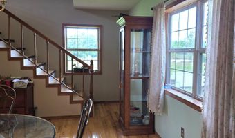 11817 A Hwy, Ava, MO 65608