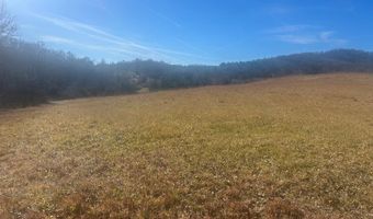 342 POES S, Amissville, VA 20106