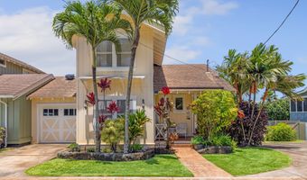 2494- A PUU Rd 2, Kalaheo, HI 96741