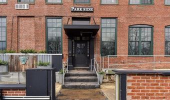 1117 Douglas Ave 502, North Providence, RI 02904