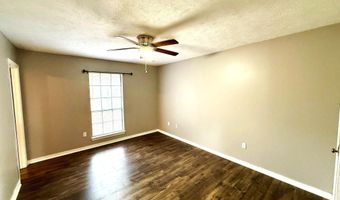 182 Bellegrove Cir, Brandon, MS 39047