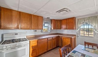 94 CR N9027, Concho, AZ 85924