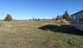 9805 E Langell Valley Rd, Bonanza, OR 97623