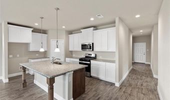 221 Jimmy Ln, Millsap, TX 76066