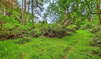 452 Tanglewood Rd, Arcata, CA 95521