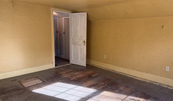 16 Pearl St, Brandon, VT 05733