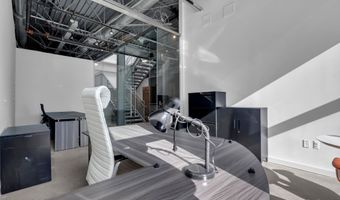 513 Cookman Ave 202, Asbury Park, NJ 07712