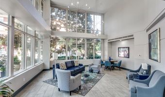 5055 Addison Cir 410, Addison, TX 75001