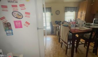 619 SEWALL Ave, Asbury Park, NJ 07712