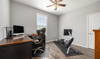 4310 N 141st Pl, Basehor, KS 66007