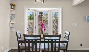 5208 Russell Dr NW, Albuquerque, NM 87114