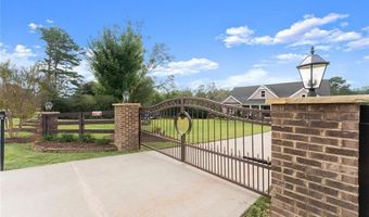 8081 Mud Creek Rd, Alto, GA 30510
