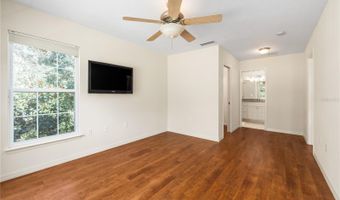 11641 NW 271ST Rd, Alachua, FL 32615