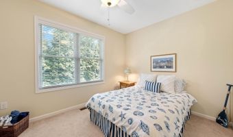 34522 SKYLER Dr, Lewes, DE 19958