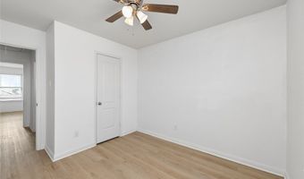 140 Collin St, Anna, TX 75409