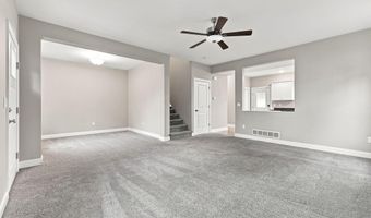 139 Wilder Pl, Ames, IA 50014