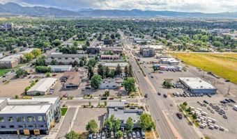 806 N 7th Ave, Bozeman, MT 59715