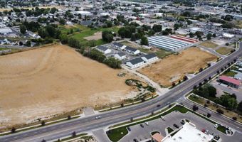 TBD Knudsen Blvd, Chubbuck, ID 83202