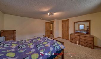 5 Driver Clb, Cody, WY 82414