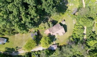 5214 Route 10, Barboursville, WV 25504