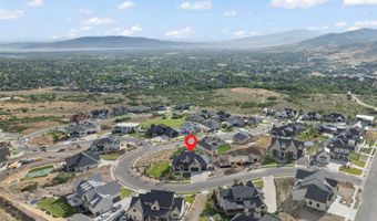1345 N ROYAL OAK Dr, Alpine, UT 84004