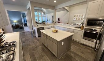 508 Chinkapin, New Braunfels, TX 78132