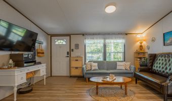 30837 W LAGOON Rd, Dagsboro, DE 19939