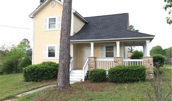 4496 Thrasher Cir, Macon, GA 31206