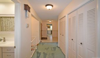 413 Garfield St, Asotin, WA 99402