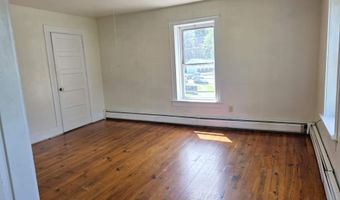 16 School St, Brattleboro, VT 05301