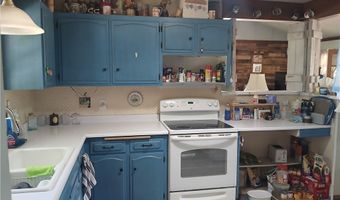 59605 Kgkj Rnch, Anza, CA 92539