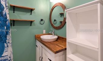 46 James O Ct, Bluffton, SC 29910