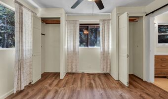 16-185 AULII St, Keaau, HI 96749