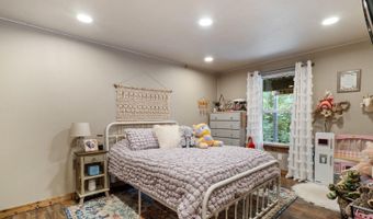 42520 TESTAMENT CREEK Rd, Beaver, OR 97108