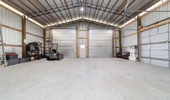 4845 NE 111TH LANE Rd, Anthony, FL 32617