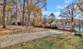 311 Kari Ln, Anderson, SC 29626