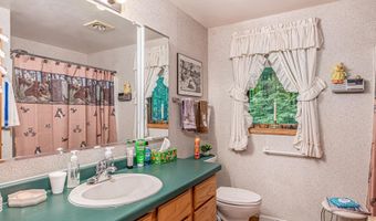 1574 MARY Ln, Arbor Vitae, WI 54568