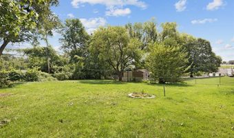 1972 Melody Ln, Arnold, MO 63010