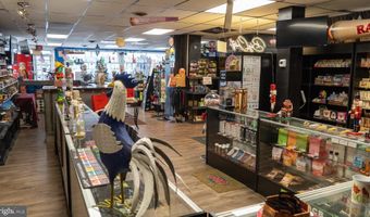 First State Vape LLC 470 N DUPONT HWY, Dover, DE 19901