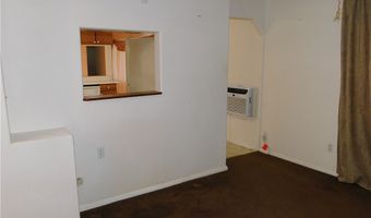 1655 Colina, Bullhead City, AZ 86442