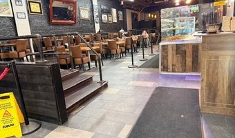 55 N Pearl St, Albany, NY 12207