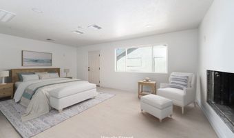 714 Lacy Ln, Las Vegas, NV 89107
