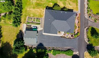 10920 MARTIN Ln NE, Aurora, OR 97002