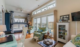 120 READ Ave, Dewey Beach, DE 19971