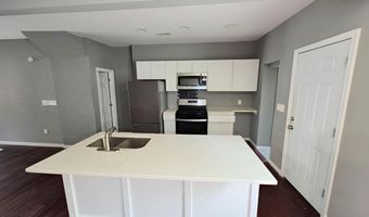 4914 QUEENSBERRY Ave, Baltimore, MD 21215