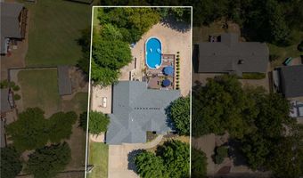 3 Ettington Dr, Bella Vista, AR 72714