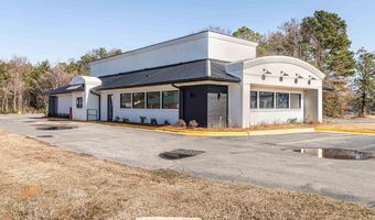 2057 MADISON Ave, Bastrop, LA 71220
