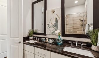 4120 Runyon Rd, Addison, TX 75001